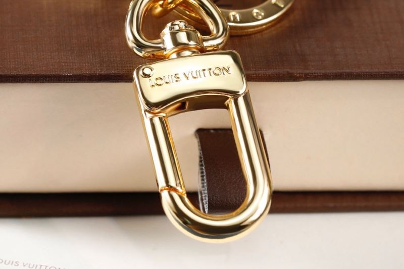 Louis Vuitton Keychains